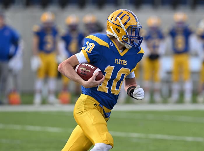 Marion Local football vs Kirtland football state championship game Jeff Harwell.jpg22